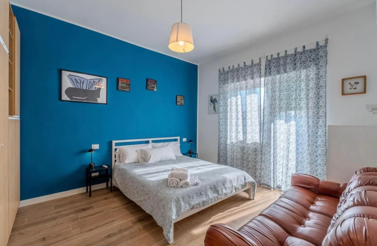 La Maison De La Medina Marrakesh Apartment