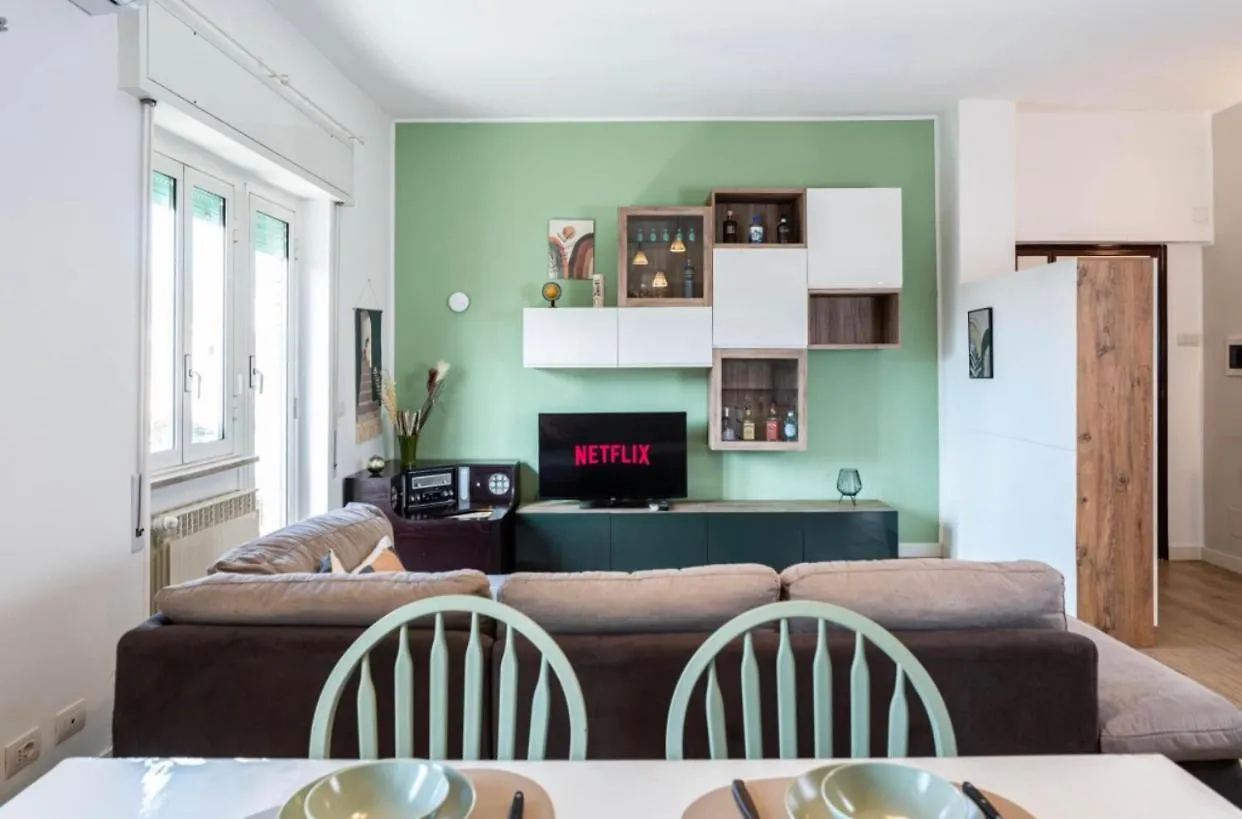 Apartament La Maison De La Medina Marrakesz